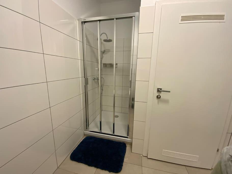 Erleben Sie Wien L Bg3 Екстер'єр фото